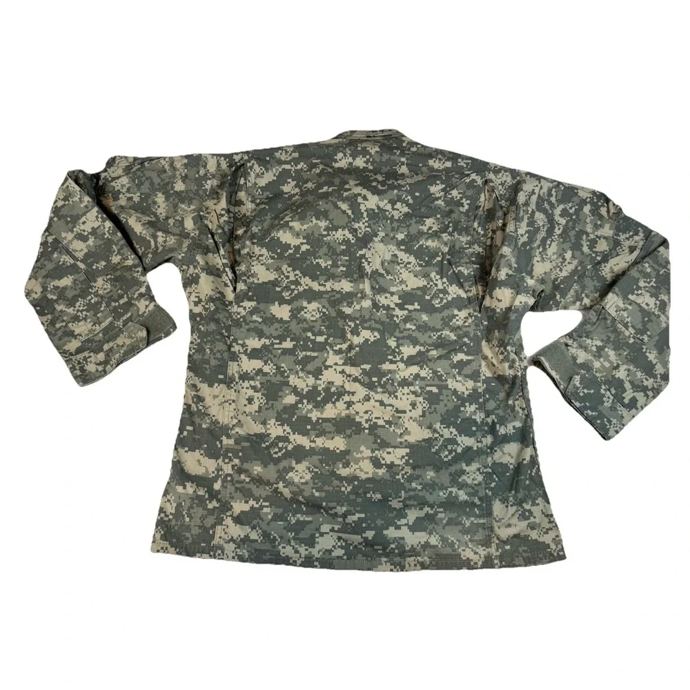 U.S. Army such zip 22